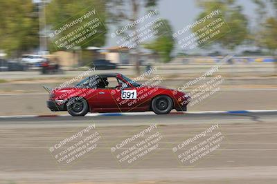 media/Sep-17-2022-Speed Ventures (Sat) [[da673e2131]]/Black/Sunrise/